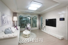 삼성그룹 역량 모아 ‘래미안 수지·부천’ 본격 분양