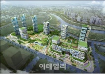 양천구, “행복주택 주민협의 한번도 없었다”