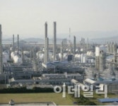 여천NCC, 고부가 프로필렌 전용 생산시설 건설