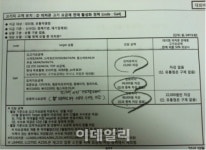 휴대폰 대리점이 비싼 약정제만 권하는 이유는?