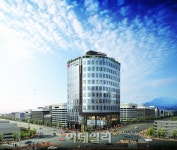 제주 ‘라마다 서귀포 호텔’ 30일 모델하우스 개관