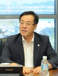 [화통토크]정승 식약처장 불량식품 판매자 영구 퇴출