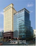 강남 논현·도곡·역삼동에 관광호텔 신축
