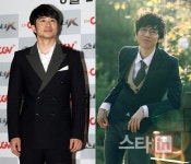 백윤식 아들 도빈·서빈 K기자 폭언·폭행 녹취 법적대응