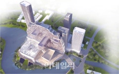 현대건설·경남기업, 스리랑카서 5730억 규모 공사 수주