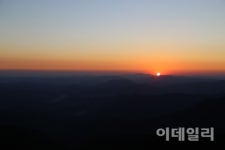 빠른에 잊힌 관동대로…옛 42번 국도를 아시나요