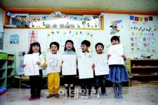 풀뿌리 서민금융기관 토착화에 성공한 신협