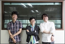 강의와 음악을 한번에…렉처콘서트 소리보감, 동의보감