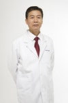 라이펜 필러주입법, 10년 이상 지속 효과 기대
