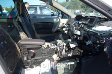 [르포]현대·기아 R&D 모터쇼.. 車연구원들 아이디어 번뜩