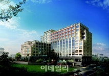 ‘엠스테이 호텔 제주’ 330실 본격 분양