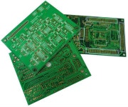 [종목 포텐] 대덕전자, 국내 PCB매출 2위 업체