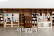 안양공공예술프로젝트 안양 파빌리온 26일 개관