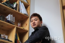 홍대바모스게스트하우스 | [창조관광사업 성공사례탐방④] 문화·공간·가치 나누는 게스트하우스 '마이홍대'