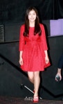 [포토]박소영 상큼한 입장