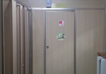 [국감]여군 화장실 144곳은 아직도 남성과 섞여 이용