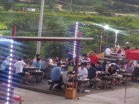 속초한우맛집 소야촌, 가을 식도락 여행객으로 문전성시