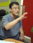 김성철 성모아이한의원장 ADHD 및 틱 증후군, 근본치료가 중요
