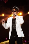 [문화대상3분기수상작] 콘서트 이승철 11집 발매기념 전국투어