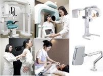 원진성형외과 성형부작용..안전시스템 갖춘 전문병원 선택해야