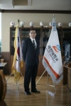 세한대학교, 실사구시 교육철학으로 눈길