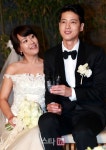 [포토]정민 아내에게 미안해요