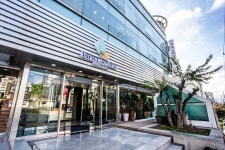 강남 에스테틱샵 장에스테, 1대1 맞춤관리 서비스 제공
