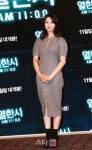 [포토]김옥빈 수줍은 자세
