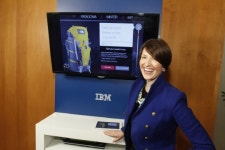 IBM 인지컴퓨터 왓슨 API, 개발자에 개방