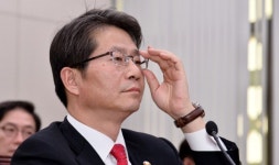 류길재 장성택 실각보도 아직 없다