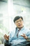 [성공異야기]강상훈 동양종합식품 회장 군대리아는 위대한 유산