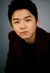 이현, 영화 ‘국제시장’서 실제 父와 호흡 “세계적으로도 드문 일” (인터뷰)