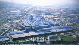 썰렁한 M&A시장..애간장 타는 동부
