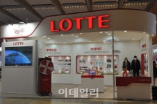 [현장에서] 창조경제박람회에 유통기업 부스가 있는 까닭은?