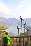 [여행] 한폭의 동양화 같아라…청풍명월 제천