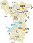 [여행] 한폭의 동양화 같아라…청풍명월 제천