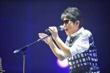 조용필 바운스, 올해를 빛낸 가수·노래 1위