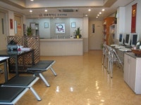 프로차이나 강남중국어학원, HSK 전국 최다 합격자 배출