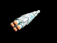 올해 주요 과학 프로젝트는?