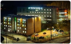 이과기숙학원의 레전드, 강남청솔기숙학원 하이퍼 양지이과전문관