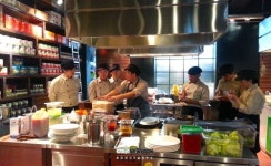 죠인쉐프뉴욕, 맛과 품질을 위한 ‘외식기술연구소’ 설립