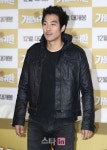 [단독]박상욱 3월9일 4세 연하 여친과 결혼, 속전속결 날 잡았다