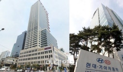 회장님들은 왜 건설과엔지니어링을 합치려 할까?