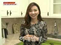 [지금은 분양중]80만평 호수가 단지 앞에 용인 성원 상떼 레이크뷰