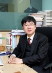 고려대 “국내 최초 대학원 창업과정 개설”