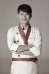 유망창업 더진국 연매출 10% 증가 비결은?
