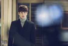 별그대 박해진, 다가올 휘경의 미래 슬프다..새드엔딩 암시?