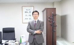 대우제약, ‘2013년 대한민국 우수기업인증 의료/제약 부분 우수기업 선정