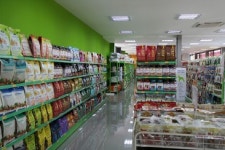 곰탕전문점 어떤가요?..트렌드 읽은 창업 아이템 눈길