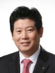 신한금융 계열사 임원 인사..강대석 신한금융투자 연임